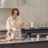 Mother’s Day Gift Ideas She Will Love