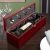 Personalized Wine Gift Box Set, Engravable