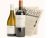 Wine of the Month Club Subscription