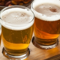 Craft Beer Club of the Month