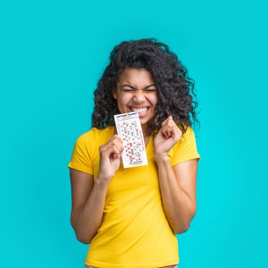 Bingo Prizes That You Want to Win