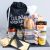 Bratwurst Hoagie Making Kit