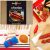 Chorizo Sausage Making Kit
