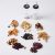 Liquor Infusion Seasonal Subscription