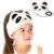 Cozyphones Headphones for Kids