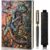 Steampunk Notebook Journal