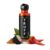 Truff Hot Sauce