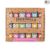 Kitchen Essentials Spices and Seasonings Set (18 Spices)