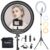 Selfie Ring Light