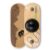 Spooner Freestyle Board