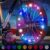 LED Bike Wheel Lights