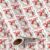 Snarky Gift Wrapping Paper