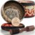 Tibetan Music Singing Bowl