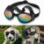 Dog Sunglasses