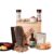 Hickory Grilling Crate