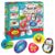 Hide And Seek Rock Painting Kit