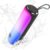 LED Bluetooth Speaker