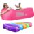 Inflatable Lounger