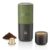 Portable Espresso Maker