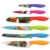 Wildlife Knives
