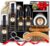 Beard Grooming Kit