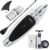 Inflatable Stand-Up Paddleboard