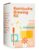 Kombucha Brewing Kit 