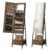 Jewelry Cabinet Armoire