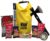 Man Snacks Gift Box