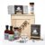 Barbecue Pit Masters Crate