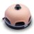 Tabletop 6-Person Mini Pizza Oven