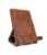 Handcrafted Recipe or Tablet Stand