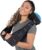 Magic Hands Shiatsu Back/Neck Massager