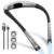 Neck Reading Light
