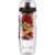 Fruit Infuser Water Bottle