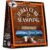 Make Your Own Jerky