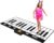 Giant Piano Keyboard Mat