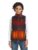 Ororo Women’s Heated Vest
