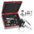 Premium Wine Gift Set