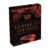 Cookout Murder Mystery Dinner for 6-8 Adults