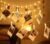 LED Photo Clip Lights