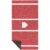 Portable Batting Swing Trainer