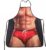 Sexy Man Apron