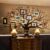 Family Tree Wall Decal