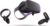 Oculus Quest All-In-One VR Gaming Headset – 64GB