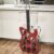 Guitar Wine Rack