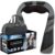 Neck and Shoulder Massager