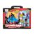 Book Making Kit for Kids