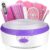 Paraffin Wax Machine for Hand and Feet and Arthritis