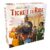 Luxury Edition Clue Board Game